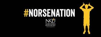 Iamnorse Northern Kentucky University Greater Cincinnati Region