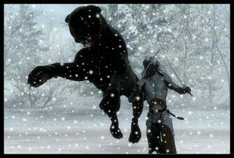 Icewind Dale Wallpaper Pictures