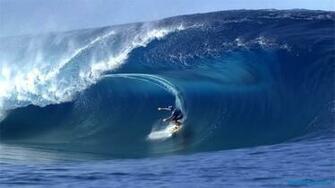 Surfing Wallpaper HD