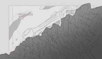 Animation Background Design Paint Team Hot Wheels The Skills