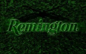 Wallpaper Other Buckhunter7 Remington Desktop With