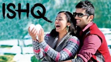 Madhunandan Movies Tv And Bio