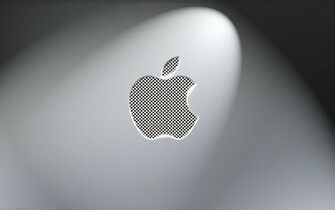 Best Apple Wallpaper HD
