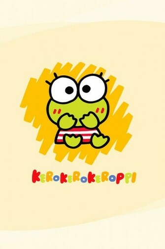 Cartoon Frog Wallpaper Weddingdressin