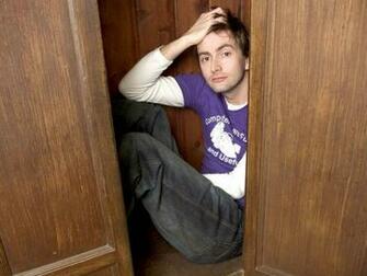 Wallpaper Celebrity Class David Tennant Image Gallery