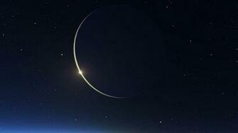 Stars Full HD Cool Earth Wallpaper Space 4k Windows