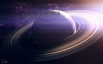 Pics Photos Saturn Wallpaper