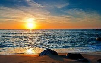 Sea Wallpaper Pack Collection