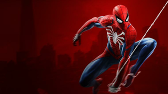 Cool Marvel Wallpaper HD Epic Heroes Select X Image