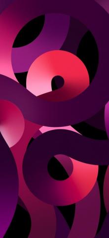 Pin En Wallpaper
