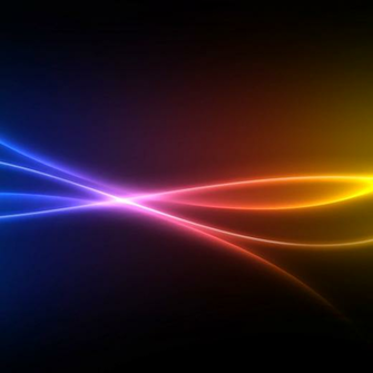 iPad Wallpaper Voor En Mini Resolutie
