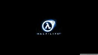 Half Life Wallpaper