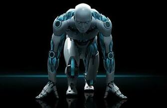 Will Future Technologies Turn Artificial Intelligence Into Skynet