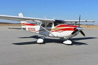 Cessna Background Tokkoro Amazing HD