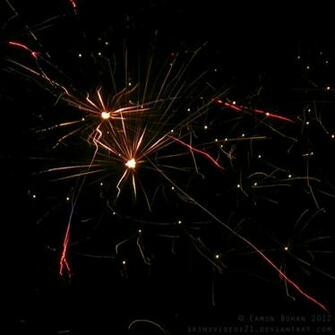Particle Physics By Skinsvideos21