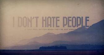 Funmozar Inspirational Quotes Wallpaper For