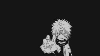 Satan Wallpaper By Alecza1234