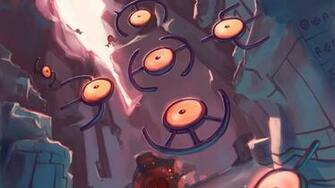 Fifa World Cup Themed Unown Event Is Taking Place In Latin America