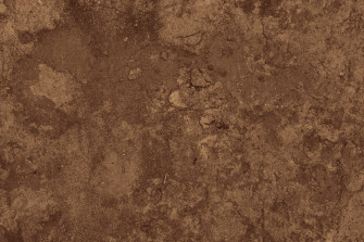Ground Texture Photoshop Stamp Brushes By Artistmef Wallpaper
