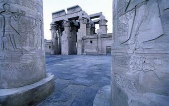 Dezktop Ancient Egypt HD Wallpaper