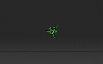 Razer Minimalistic Pc Ipod By Killingtheengine