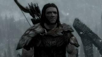 Show Me Your Dovahkiin I Want To See It Kotaku Australia