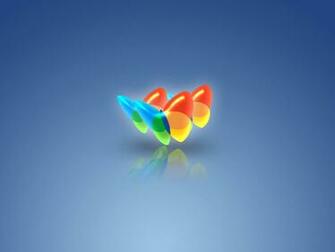Wallpaper Mariposas Screensavers Car Pictures