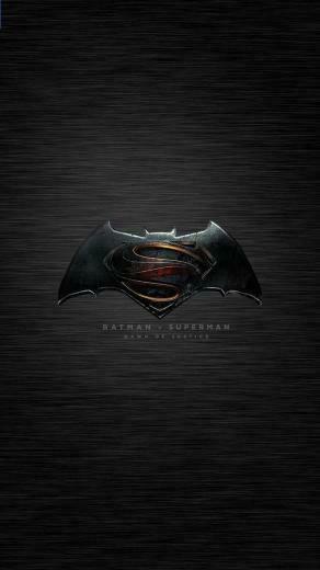 Batman Vs Superman Wallpaper Group Injustice