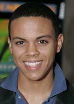 Evan Ross Image Pictures Photos Icons And