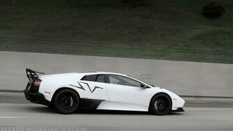 HD Car Wallpaper Is The No Source Of
