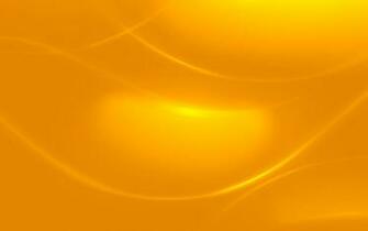 Dell Inspiron Wallpaper Screensavers