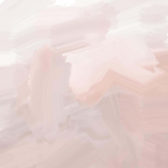 Neutral Color Background Wallpaper