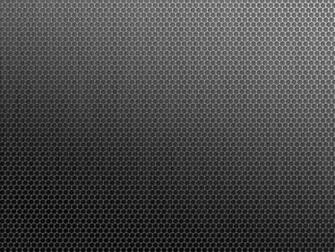 Wallpaper Art HD Hi Res High