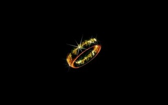 The Lord Of Rings HD Wallpaper Movies Bwalles
