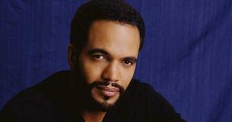 Celebrities Who Died Young Image Kristoff St John HD Wallpaper