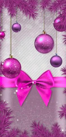 Margarida Fernandes On Favourite Time Of Year Xmas