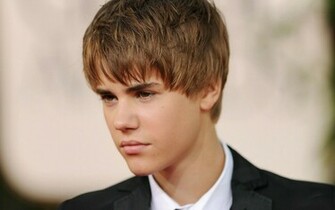 Tag Archives Justin Bieber Wallpaper