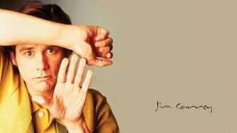 Jim Carrey New Image Wallpaper HD Celebrities 4k