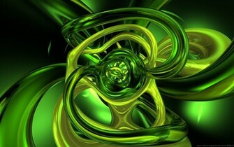 3d High Definition Wallpaper Desktop Background