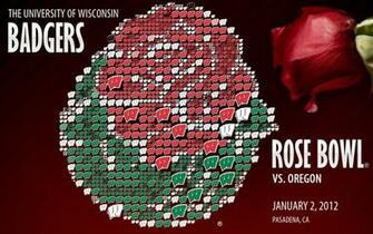 Wisconsin Badger Basketball Wallpaper Of The Badgers