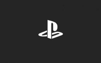 Playstation Logos Wallpaper Wallpoper