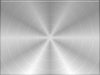 Chrome Background