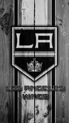 iPhone 5s Plus 6s Sports Wallpaper Request Thread