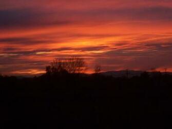 Sonnenaufgang Wallpaper Resolution 20s Image Size