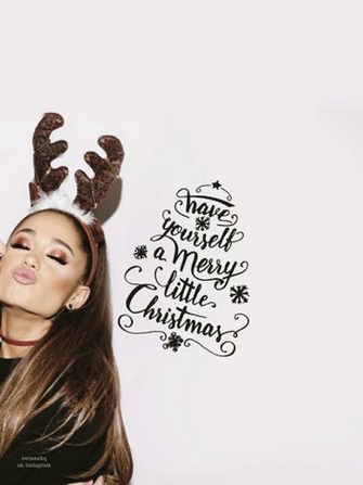 S A N T E L M On We Heart It