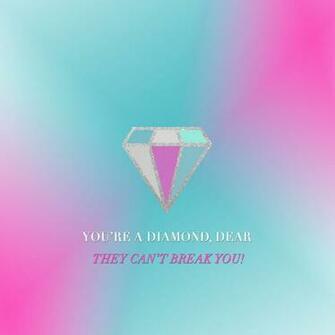 Quotes Wallpaper For iPad Mini