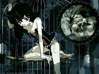 The Art Of Desktop Wallpaper Faux Finishing Anime
