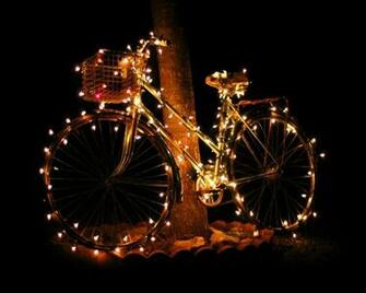 Category Holiday HD Wallpaper Subcategory Christmas