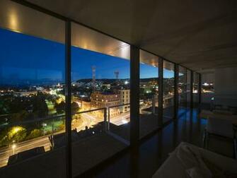 Luxury Amp Boutique Accommodation Tasmania Avalon Retreats