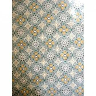 Of Original 50s 60s Wallpaper These Are All Authentic Vintage